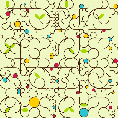 PatternCollection_suimode4.gif image by suimode